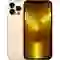 iPhone 13 Pro Max 128GB cũ đẹp 1