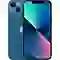 iPhone 13 256GB cũ đẹp 3
