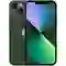 iPhone 13 mini 128GB cũ đẹp 1