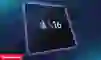 iPhone 14 Pro Max 1TB cũ 3
