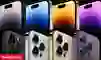 iPhone 14 Pro Max 1TB cũ 5