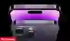 iPhone 14 Pro Max 1TB cũ 7