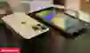iPhone 14 Pro Max 1TB cũ 8