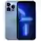 iPhone 13 Pro Max 256GB cũ đẹp 2