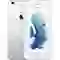 wp-content/uploads/2023/01/iphone-6s-plus.jpg