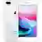 wp-content/uploads/2023/01/iphone-8-plus-128gb-cu-tray-xuoc-2.jpg