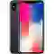 iPhone X 64GB cũ đẹp 3