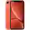 wp-content/uploads/2023/01/iphone-xr-cam.jpg