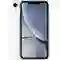 wp-content/uploads/2023/01/iphone-xr-trang.jpg