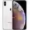 iPhone Xs Max 256GB cũ trầy xước 1