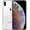 iPhone Xs Max 256GB cũ trầy xước 4