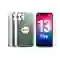 Thay kính lưng iPhone 13 Pro chính hãng Orizin 1