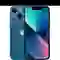 iPhone 13 mini 128GB cũ đẹp 2