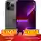 iPhone 13 Pro Max 256GB cũ đẹp 3