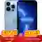 iPhone 13 Pro Max 256GB cũ đẹp 4
