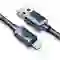 wp-content/uploads/2023/02/Cap-Baseus-Crystal-Shine-USB-A-To-Lightning-Dai-1.2M-den-1.jpg