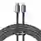 wp-content/uploads/2023/02/Cap-Baseus-Crystal-Shine-USB-A-To-Lightning-Dai-1.2M-den.jpg