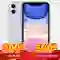 iPhone 11 64GB cũ trầy xước 2
