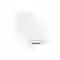 Pin sạc dự phòng Anker PowerCore Select 10000mAh A1223 3
