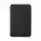 Pin sạc dự phòng Baseus Magnetic Mini 10000mAh 20W 1