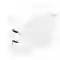 wp-content/uploads/2023/02/SAC-MOPHIE-PD-45W-1.png