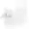 wp-content/uploads/2023/02/SAC-MOPHIE-PD-45W-2.png