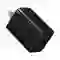 wp-content/uploads/2023/02/Sac-Baseus-Super-SI-PRO-CU-30W.jpg