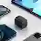 wp-content/uploads/2023/02/Sac-Baseus-Super-SI-Pro-20W-den-1.jpg