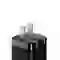 wp-content/uploads/2023/02/Sac-Baseus-Super-SI-Pro-20W-den-2.jpg