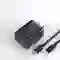 wp-content/uploads/2023/02/Sac-Baseus-Super-SI-Pro-20W-den-3.jpg