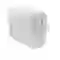 wp-content/uploads/2023/02/Sac-Mophie-PD-67W-Dual-USB-C-Gan-2.jpg