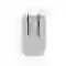 wp-content/uploads/2023/02/Sac-Mophie-PD-67W-Dual-USB-C-Gan-3.jpg