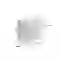 wp-content/uploads/2023/02/Sac-Mophie-PD-67W-Dual-USB-C-Gan-4.jpg