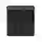 wp-content/uploads/2023/02/Sac-Xiaomi-ZMI-USB-A-PD-30W-HA722-den-2.jpg