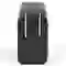 wp-content/uploads/2023/02/Sac-Xiaomi-ZMI-USB-A-PD-30W-HA722-den-3.jpg