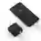 wp-content/uploads/2023/02/Sac-Xiaomi-ZMI-USB-A-PD-30W-HA722-den-4.jpg