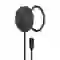 wp-content/uploads/2023/02/Sac-cap-Mophie-Magsafe-Snap-Plus-den-1.jpg