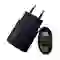 wp-content/uploads/2023/02/Sac-nhanh-Samsung-1-cong-USB-C-25W-1.jpg