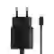 wp-content/uploads/2023/02/Sac-nhanh-Samsung-1-cong-USB-C-25W-2.jpg