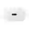 wp-content/uploads/2023/02/Sac-nhanh-Samsung-1-cong-USB-C-25W-trang-2.jpg