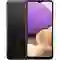 wp-content/uploads/2023/02/Samsung-Galaxy-A13-4GB-128GB-A135-Da-Kich-Hoat.jpg