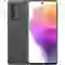wp-content/uploads/2023/02/Samsung-Galaxy-A73-5G-8GB-256GB-A736-Da-Kich-Hoat.jpg