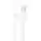 wp-content/uploads/2023/02/cap-sac-lightning-mfi-xiaomi-zmi-al813-1m-1.jpg