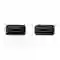wp-content/uploads/2023/02/cap-sac-type-c-to-type-c-samsung-1-8m-2.jpg