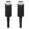 wp-content/uploads/2023/02/cap-sac-type-c-to-type-c-samsung-1-8m-3.jpeg