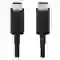 wp-content/uploads/2023/02/cap-sac-type-c-to-type-c-samsung-1-8m-4.jpg