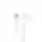 wp-content/uploads/2023/02/cap-sac-type-c-xiaomi-zmi-al705-5a-1.jpg