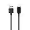 wp-content/uploads/2023/02/cap-sac-type-c-xiaomi-zmi-al705-5a-3.jpg