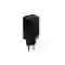 wp-content/uploads/2023/02/combo-sac-cap-baseus-gan3-pro-2c-u-65w-type-c-to-type-c-1m-100w-1.jpg