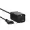 wp-content/uploads/2023/02/cu-sac-nhanh-baseus-gan3-pro-desktop-2c-2u-100w-1.jpg